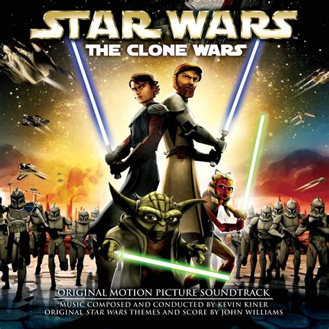 watch star wars clone wars the movie free|watch the clone wars free online.